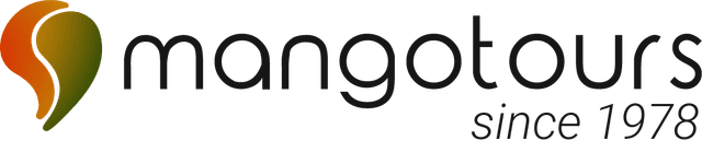 Mango Tours - since 1978
