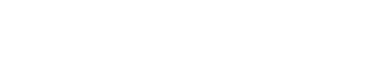 footer-logo